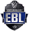 2023 Esport Balkan League Summer