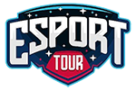 2022 Esport Tour Series #2
