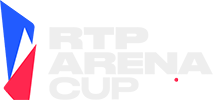 2023 RTP Arena Cup