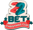 2023 22BET Christmas Cup