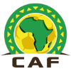 Кубок Африки