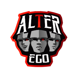 Alter Ego