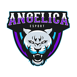 Angelica Esport