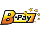 B-pay