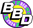 BB Dacha Belgrade 2024: Eastern Europe Closed Qualifier