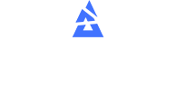 CS:GO BLAST Premier Fall Groups 2023