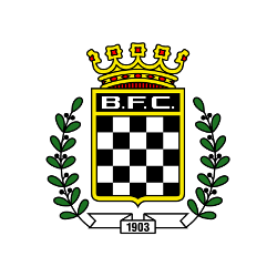 Boavista FC