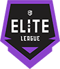 2024 Elite League