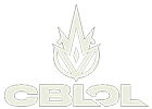 CBLOLA