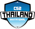 2023 CS2 Thailand Invitational