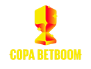 2023 Copa BetBoom