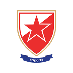 Crvena Zvezda Esports