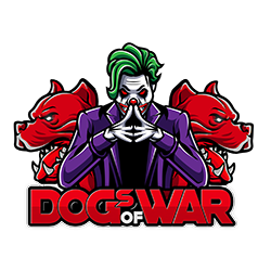 Dogs of War