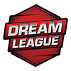 DreamLeague Season 22