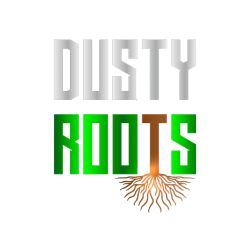 Dusty Roots