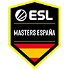 2023 ESL Masters España Season 13: Online Stage