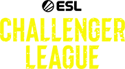 2023 ESL Challenger League Season 46: North America