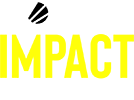 2022 ESL Impact Valencia
