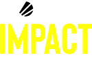 2023 ESL Impact League Season 4