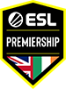 2023 ESL Premiership Spring