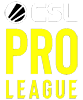 2022 ESL Pro League Season 16