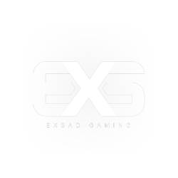 EXSAD Gaming