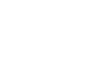 2023 Elisa Invitational Spring