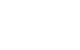 2023 Elisa Invitational Winter