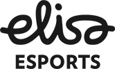 Elisa Esports eSM CS:GO