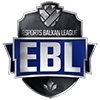 2023 Esport Balkan League Summer