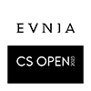 2023 Esportal Evnia Open