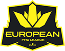 CS:GO 2023 European Pro League Season 12: Division 1