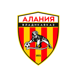 Алания Владикавказ