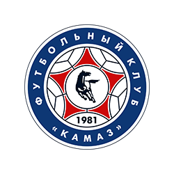 КАМАЗ