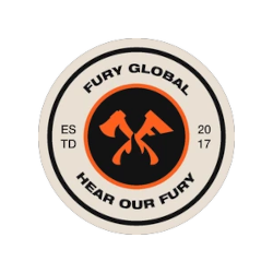 FURY Global