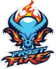 2024 Frost and Fire Europe 