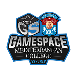 Gamespace MCE