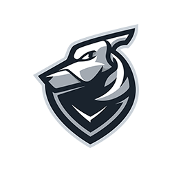 Grayhound Gaming