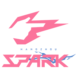 Hangzhou Spark