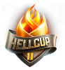 HellCup 11