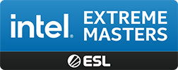 2020 Intel Extreme Masters Season XVII – Cologne