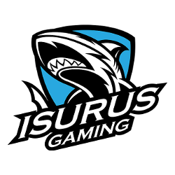 Isurus