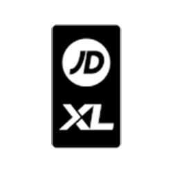 JD|XL