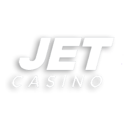 jet casino приложение