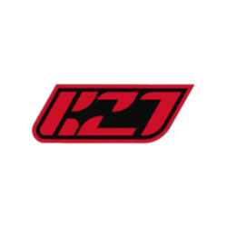 K27