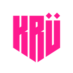 KRU Esport