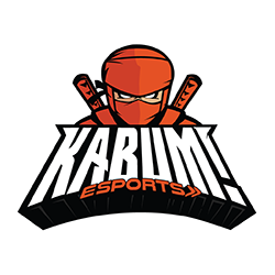 KaBuM! e-Sports