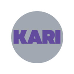 Kari