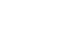 2022 LoL European Championship Summer
