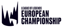 2023 League of Legends European Championship Winter
